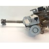 Recambio de columna direccion para renault scenic ii 1.9 dci diesel referencia OEM IAM 8200741585 CD007RN 