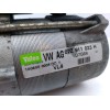Recambio de motor arranque para seat ibiza (6l1) reference referencia OEM IAM 02Z911023H  
