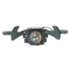 Recambio de mando volante para citroën c4 picasso 2.0 blue-hdi fap referencia OEM IAM 12275304  