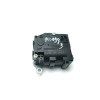 Recambio de motor apertura trampillas climatizador para lexus rc referencia OEM IAM 638002120 02B9900 