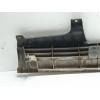 Recambio de rejilla paragolpes central para honda concerto (hw, ma) 1.6 i 16v (hw) referencia OEM IAM 75101SK3G01ZG  