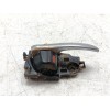 Recambio de maneta interior trasera derecha para toyota c-hr referencia OEM IAM 69205F4010C1  