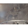 Recambio de moldura para toyota c-hr referencia OEM IAM 45286F4010C0  