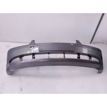 PARAGOLPES DELANTERO 51117042706 