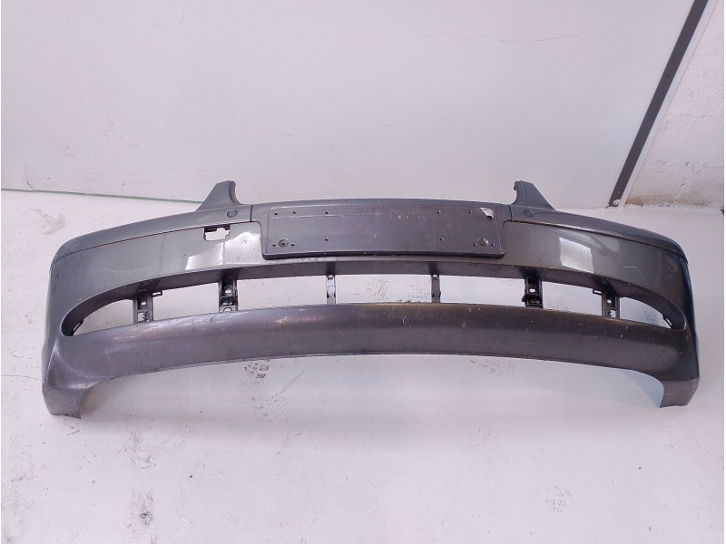 Recambio de paragolpes delantero para bmw 7 (e65, e66, e67) 730 d referencia OEM IAM 51117042706  