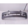 Recambio de paragolpes delantero para bmw 7 (e65, e66, e67) 730 d referencia OEM IAM 51117042706  