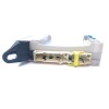 Recambio de caja reles / fusibles para lexus is 2.5 16v cat (híbrido) referencia OEM IAM 8273053J30A  
