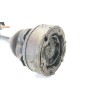 Recambio de transmision delantera izquierda para seat toledo (1m2) select referencia OEM IAM 1J0407271Q  