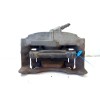 Recambio de pinza freno delantera derecha para volvo s60 lim. referencia OEM IAM 8603754  