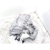 Recambio de caja cambios para peugeot 308 access referencia OEM IAM 1608690080  