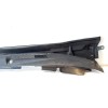 Recambio de torpedo para toyota camry (v4) 2.4 16v cat referencia OEM IAM 5570833301  