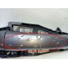 Recambio de maneta exterior delantera izquierda para citroën ds4 referencia OEM IAM 9101LW  