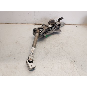COLUMNA DIRECCION A2464602316 