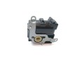 Recambio de motor apertura trampillas climatizador para lexus rc referencia OEM IAM 638002120 02B9900 