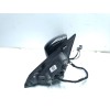 Recambio de retrovisor derecho para jeep compass ii 2.0 m-jet cat referencia OEM IAM 68365154AA  