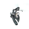 Recambio de mando volante para citroën c4 picasso 2.0 blue-hdi fap referencia OEM IAM 12275304  