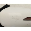 Recambio de retrovisor izquierdo para kia carens ( ) referencia OEM IAM 87610A4190  