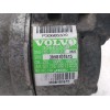 Recambio de compresor aire acondicionado para volvo s60 berlina 2.4 cat referencia OEM IAM 8602621 30665339 
