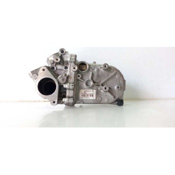 VALVULA EGR 55230929 3331211115 
