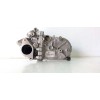 Recambio de valvula egr para opel corsa c blue line referencia OEM IAM 55230929 3331211115 