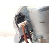 Recambio de columna direccion para renault scenic ii 1.9 dci diesel referencia OEM IAM 8200741585 CD007RN 