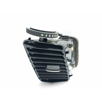 REJILLA AIREADORA 7N0858069 
