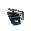 Recambio de rejilla aireadora para seat alhambra (711) 1.4 16v tsi referencia OEM IAM 7N0858069  