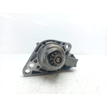 MOTOR ARRANQUE 2Z911023H 