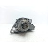 Recambio de motor arranque para skoda fabia (6y2/6y3) attractive referencia OEM IAM 2Z911023H  