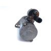 Recambio de motor arranque para seat ibiza (6l1) reference referencia OEM IAM 02Z911023H  