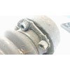 Recambio de transmision delantera izquierda para seat toledo (1m2) select referencia OEM IAM 1J0407271Q  