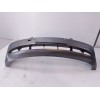 Recambio de paragolpes delantero para bmw 7 (e65, e66, e67) 730 d referencia OEM IAM 51117042706  