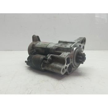 MOTOR ARRANQUE C2Z6560 42800004890/12V
