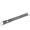 Recambio de paragolpes trasero para ford transit custom kombi 300 l2 tourneo titanium referencia OEM IAM 2199112 BK2117E962AC5CN