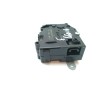 Recambio de motor apertura trampillas climatizador para lexus rc referencia OEM IAM 638002120 02B9900 