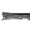 Recambio de torpedo para toyota camry (v4) 2.4 16v cat referencia OEM IAM 5570833301  