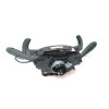 Recambio de mando volante para citroën c4 picasso 2.0 blue-hdi fap referencia OEM IAM 12275304  