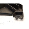 Recambio de electroventilador para hyundai coupe (gk) 2.0 16v cat referencia OEM IAM 253802C000 253862C600 253802D400