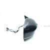 Recambio de retrovisor derecho para jeep compass ii 2.0 m-jet cat referencia OEM IAM 68365154AA  