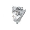 Recambio de caja cambios para ford mondeo ber. (ca2) trend referencia OEM IAM 7G9R7002ZF  