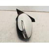 Recambio de retrovisor izquierdo para kia carens ( ) referencia OEM IAM 87610A4190  