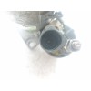 Recambio de motor arranque para skoda fabia (6y2/6y3) attractive referencia OEM IAM 2Z911023H  