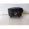 Recambio de airbag delantero izquierdo para citroën c4 coupe vtr plus referencia OEM IAM 96471578ZD  