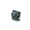 Recambio de motor apertura trampillas climatizador para lexus rc referencia OEM IAM 638002120 02B9900 