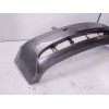 Recambio de paragolpes delantero para bmw 7 (e65, e66, e67) 730 d referencia OEM IAM 51117042706  