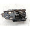 Recambio de maneta interior trasera derecha para toyota c-hr referencia OEM IAM 69205F4010C1  