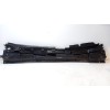 Recambio de torpedo para toyota camry (v4) 2.4 16v cat referencia OEM IAM 5570833301  
