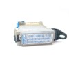 Recambio de caja reles / fusibles para lexus is 2.5 16v cat (híbrido) referencia OEM IAM 8273053J30A  