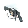 Recambio de mando volante para citroën c4 picasso 2.0 blue-hdi fap referencia OEM IAM 12275304  