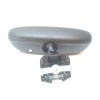 Recambio de espejo interior para mini clubman (f54) cooper s all4 referencia OEM IAM 51169285373  